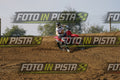 EICMA 19-09 09:00-10:00 · DOR04045