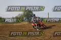 EICMA 19-09 09:00-10:00 · DOR04047