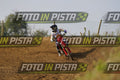 EICMA 19-09 09:00-10:00 · DOR04048