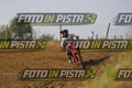 EICMA 19-09 09:00-10:00 · DOR04049