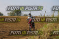 EICMA 19-09 09:00-10:00 · DOR04052