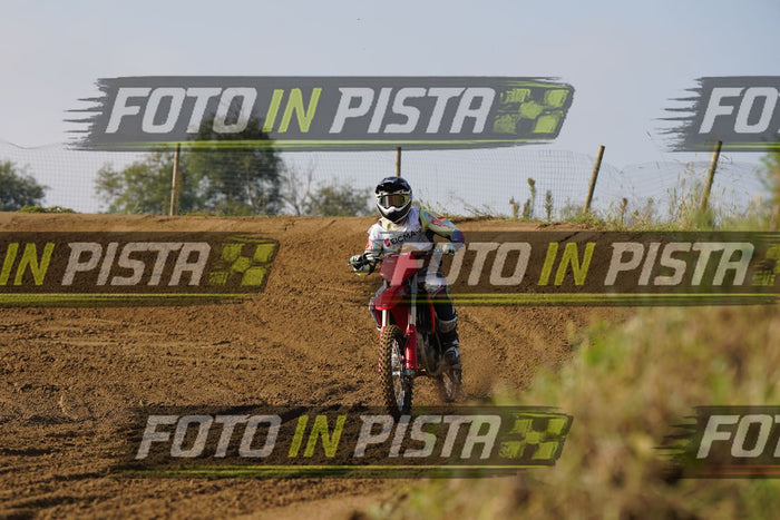 EICMA 19-09 09:00-10:00 · DOR04052