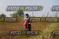 EICMA 19-09 09:00-10:00 · DOR04054