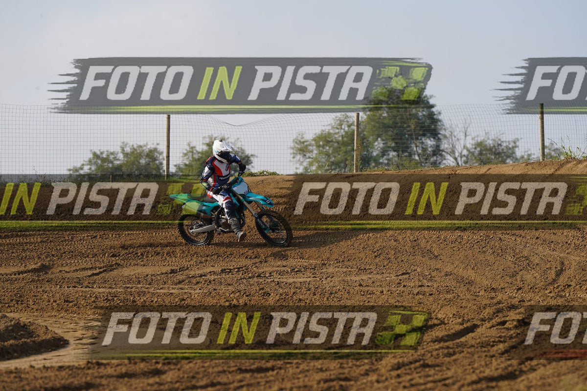 EICMA 19-09 09:00-10:00 · DOR04058