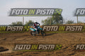 EICMA 19-09 09:00-10:00 · DOR04059