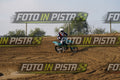 EICMA 19-09 09:00-10:00 · DOR04061