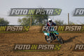 EICMA 19-09 09:00-10:00 · DOR04062