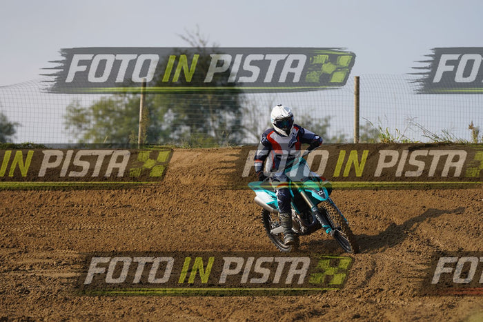 EICMA 19-09 09:00-10:00 · DOR04063