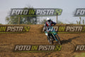 EICMA 19-09 09:00-10:00 · DOR04064