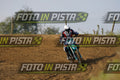 EICMA 19-09 09:00-10:00 · DOR04066