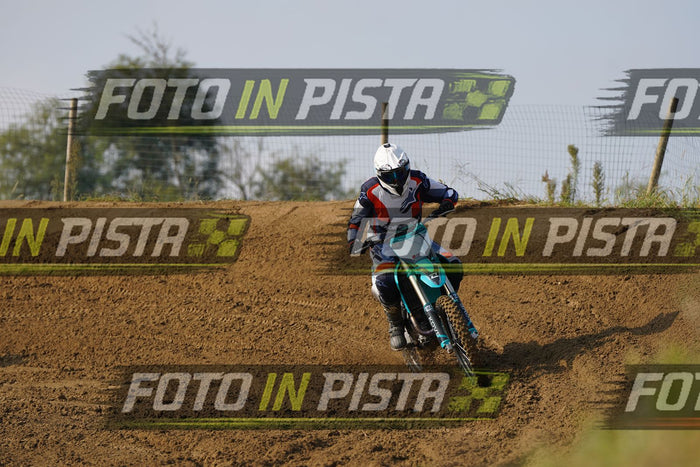 EICMA 19-09 09:00-10:00 · DOR04066