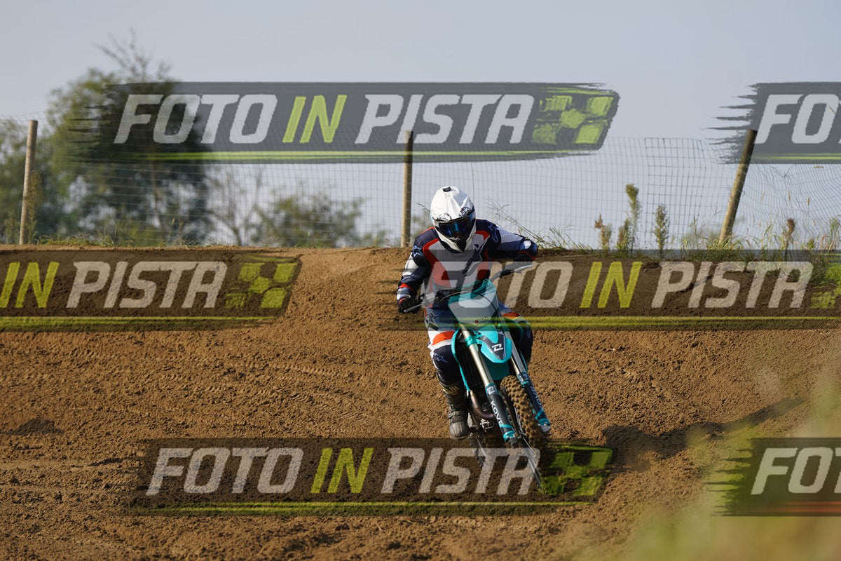 EICMA 19-09 09:00-10:00 · DOR04067