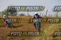 EICMA 19-09 09:00-10:00 · DOR04068