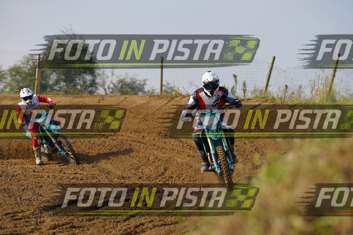 EICMA 19-09 09:00-10:00 · DOR04068