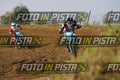 EICMA 19-09 09:00-10:00 · DOR04069