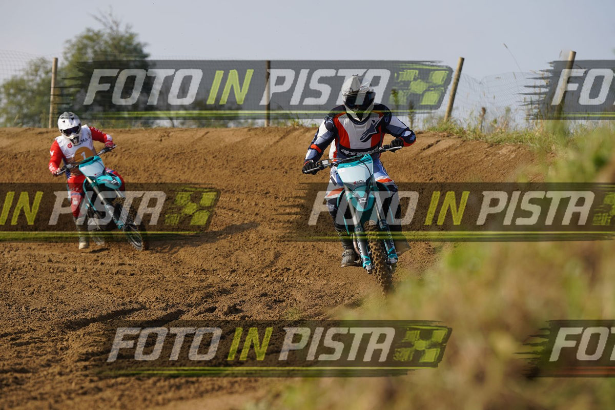 EICMA 19-09 09:00-10:00 · DOR04069