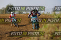EICMA 19-09 09:00-10:00 · DOR04071