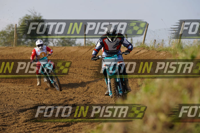 EICMA 19-09 09:00-10:00 · DOR04071