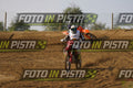 EICMA 19-09 09:00-10:00 · DOR04079