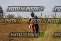 EICMA 19-09 09:00-10:00 · DOR04081