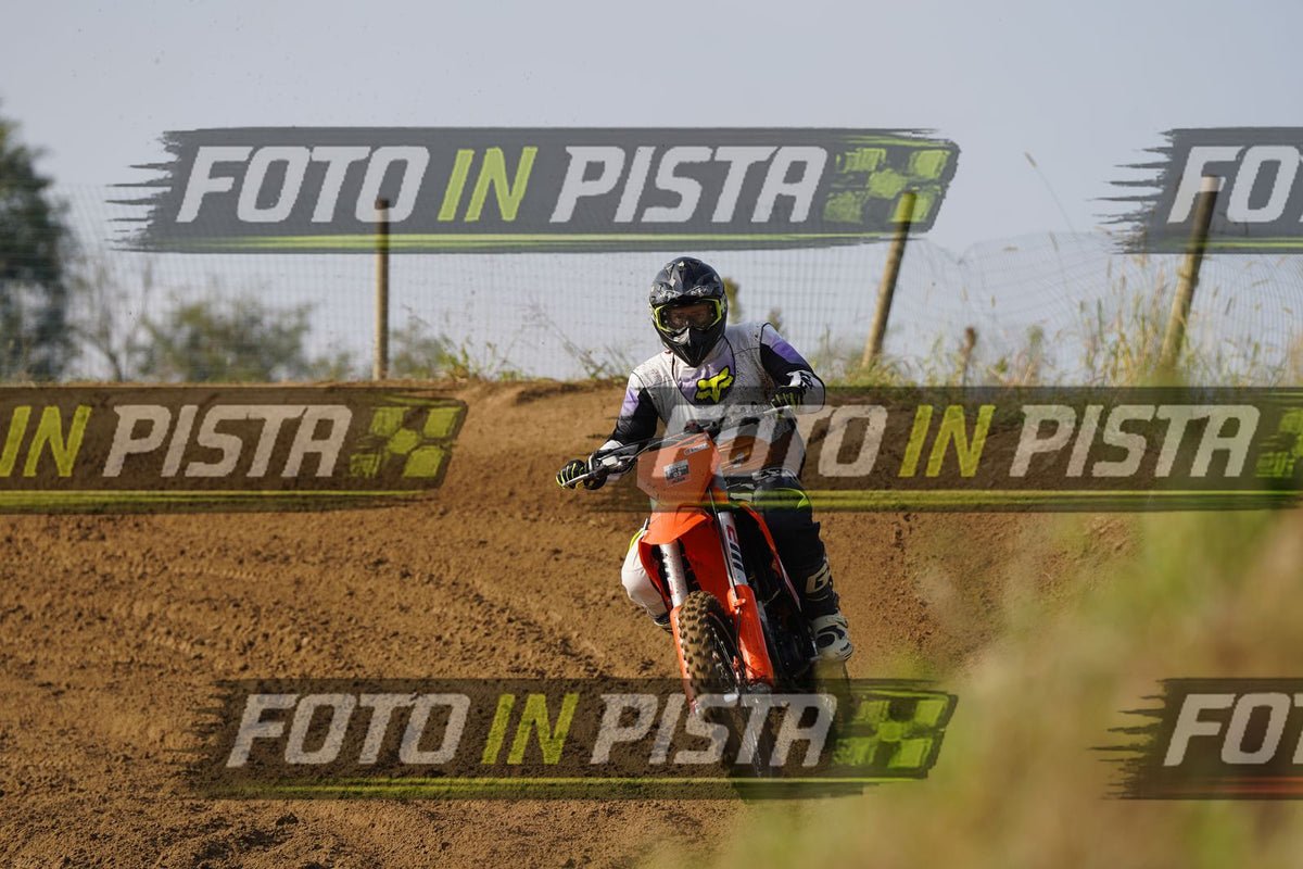 EICMA 19-09 09:00-10:00 · DOR04081