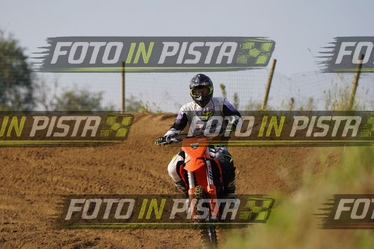 EICMA 19-09 09:00-10:00 · DOR04082