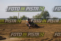 EICMA 19-09 09:00-10:00 · DOR04084