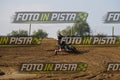 EICMA 19-09 09:00-10:00 · DOR04085