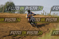 EICMA 19-09 09:00-10:00 · DOR04089