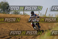 EICMA 19-09 09:00-10:00 · DOR04092