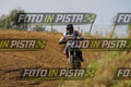 EICMA 19-09 09:00-10:00 · DOR04093