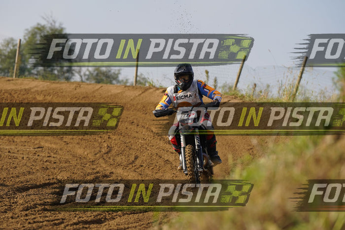 EICMA 19-09 09:00-10:00 · DOR04093