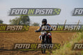 EICMA 19-09 09:00-10:00 · DOR04096