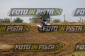 EICMA 19-09 09:00-10:00 · DOR04097