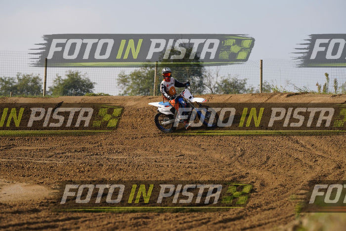 EICMA 19-09 09:00-10:00 · DOR04097