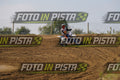 EICMA 19-09 09:00-10:00 · DOR04098