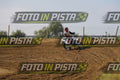 EICMA 19-09 09:00-10:00 · DOR04099