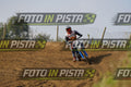 EICMA 19-09 09:00-10:00 · DOR04100