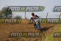 EICMA 19-09 09:00-10:00 · DOR04101