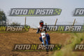 EICMA 19-09 09:00-10:00 · DOR04104