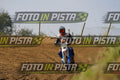 EICMA 19-09 09:00-10:00 · DOR04105