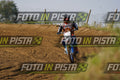 EICMA 19-09 09:00-10:00 · DOR04106
