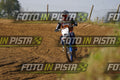 EICMA 19-09 09:00-10:00 · DOR04107