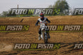 EICMA 19-09 09:00-10:00 · DOR04113
