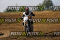 EICMA 19-09 09:00-10:00 · DOR04116