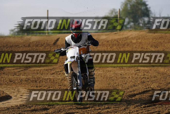 EICMA 19-09 09:00-10:00 · DOR04116