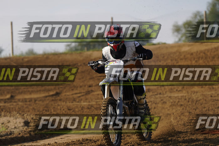 EICMA 19-09 09:00-10:00 · DOR04118