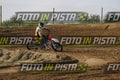 EICMA 19-09 09:00-10:00 · DOR04121