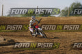 EICMA 19-09 09:00-10:00 · DOR04123
