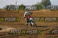 EICMA 19-09 09:00-10:00 · DOR04126